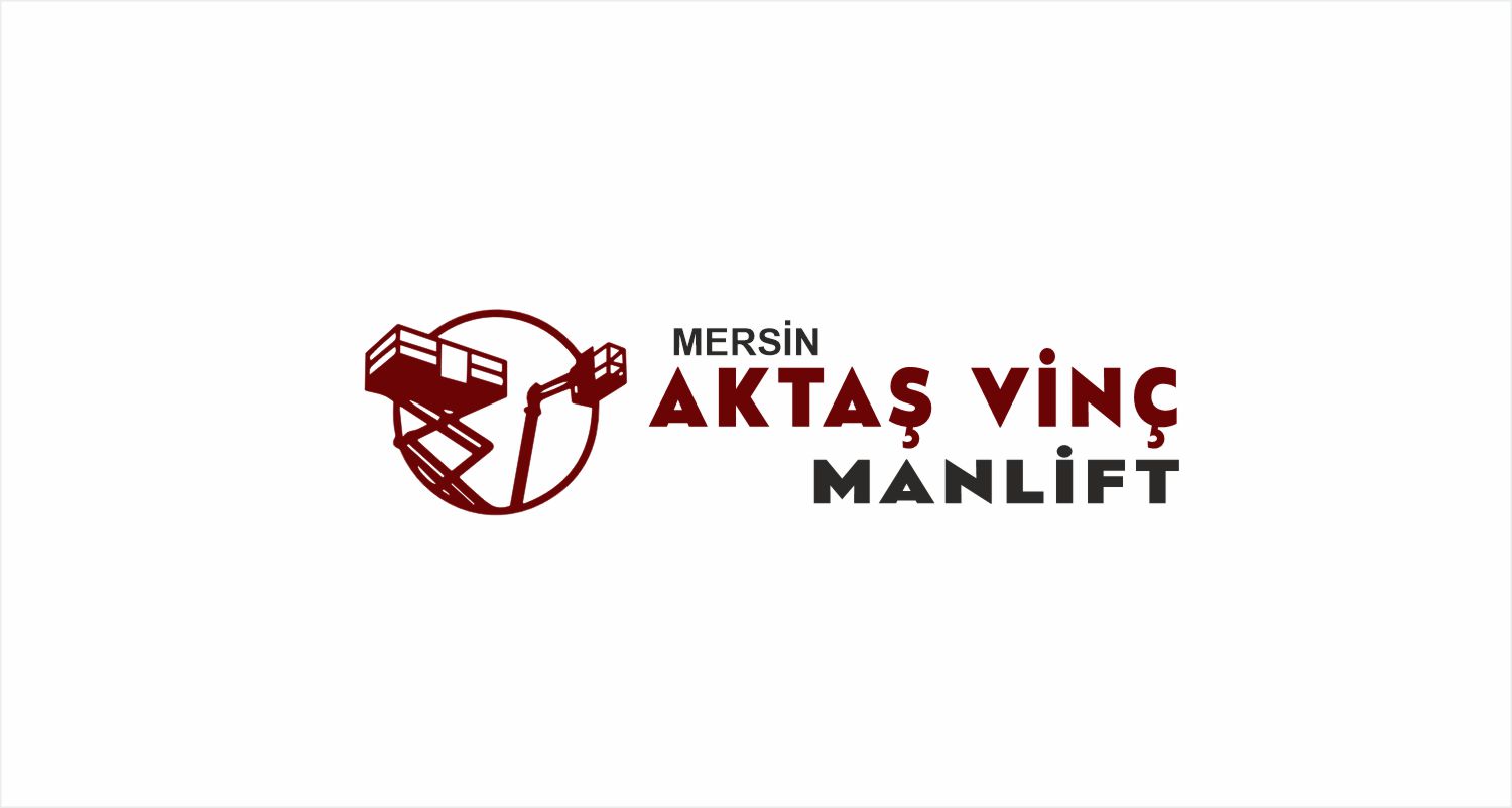 mersin-aktas-vinc-manlift-vinc-kiralama-logo-3 mersin-aktas-vinc-manlift-vinc-kiralama-logo-3